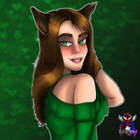 Empress Aeris (@empressaeris) 's Twitter Profile