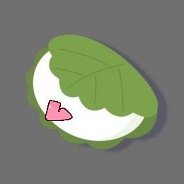 kawashi_mochi's profile picture. 面白いことが好き。ないものは作ろう主義者。タンバリン研究開発部問/恥外法権/サバゲー＆エアガン/やさぐれメイド/3Dプリンタ/Vtuber/百鬼組/かのりす/むぅ民/えなこ//他所での呼び名は常識的にNG