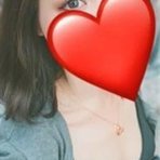 彼氏ほしい 21歳Fカップ❤ パン屋さん 見せ合いしよ フォローしてくれたひと🙈DMで会う日決めよ💕