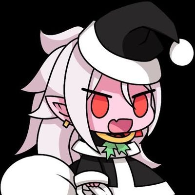 | Conta para postar hentai com legenda e fazer Rp +18 |
Nenhuma midia postada e de minha autoria todo crédito aos criadores. |l