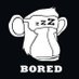 $Bored Token Official (@boredtokn) Twitter profile photo $Bored Token Official (@boredtokn) Twitter profile photo