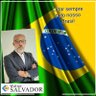 waltersalvado10's profile picture. sou feliz com minha familia .