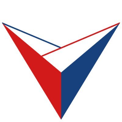 vayim's profile picture. We can.