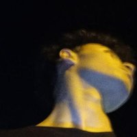 max (@user242562) 's Twitter Profile