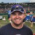 Coach Peters (@kmpeters22) Twitter profile photo Coach Peters (@kmpeters22) Twitter profile photo