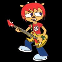 Ivão (@ivao_3rd) 's Twitter Profile Photo Ivão (@ivao_3rd) 's Twitter Profile Photo