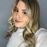 Oriana Salomé (@orisalome) 's Twitter Profile