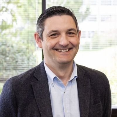 YexusVelez's profile picture. Cántabro, bicicletero, teleco y optimista.
Observador y relativo, para no ir metiendo la pata por los extremos. 
Todo depende... https://t.co/Q82lIJJNUe