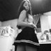 Mayrim 🌰 in love (@meeh_lonely) Twitter profile photo Mayrim 🌰 in love (@meeh_lonely) Twitter profile photo