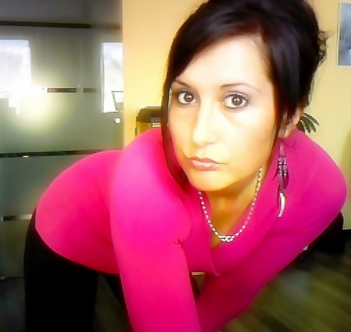 Anii_fee's profile picture. musiC is my Life... »»●was im Leben fehlt ist die... »»● [♫♥♪]  Hintergrundmelodie [♫♥♪] ✫ ✭ ✫ ✭