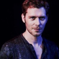 kalus makalson Rp (@kalus_rp) 's Twitter Profile