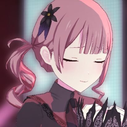 桜夜花さんのプロフィール画像