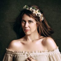 Dolunay Obruk (@dolunayobruk) 's Twitter Profile Photo Dolunay Obruk (@dolunayobruk) 's Twitter Profile Photo