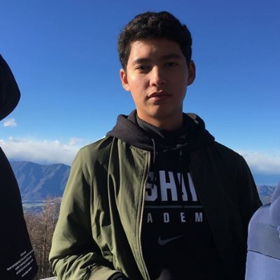 andridarmawan26's profile picture. 