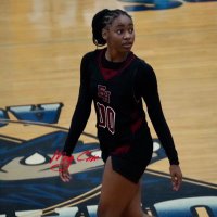 brilee (@brilee2026) 's Twitter Profile Photo