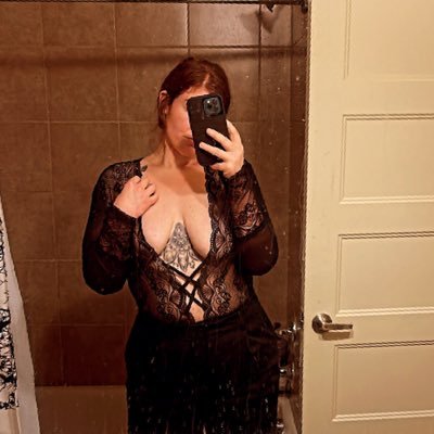 osucowgirl33's profile picture. 28| Scorpio♏️|