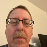 Brian Madden (@brianmadden) 's Twitter Profile