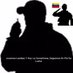 Frente Oficiales 100% Chavistas (@colectivofosn) Twitter profile photo Frente Oficiales 100% Chavistas (@colectivofosn) Twitter profile photo