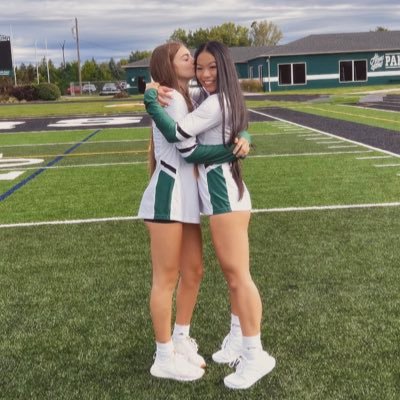 maddyncorcoran's profile picture. Elyria Catholic High School Libero |Boss CLE National team Libero |Class of 2023