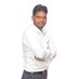 Manoj Gautam (@ManojGa41893064) Twitter profile photo