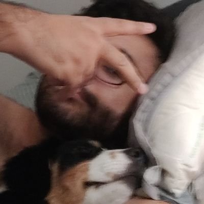 Nissoustraction's profile picture. Hardstuck Immo3