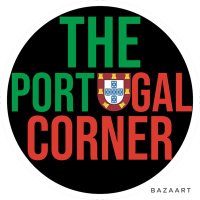 ThePortugalCorner(@Portugal_Corner) 's Twitter Profile Photo
