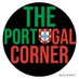 ThePortugalCorner (@Portugal_Corner) Twitter profile photo