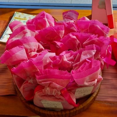 WDux0CDpB2dxTf3's profile picture. Wake Up, Girls!とベガルタ仙台の二刀流です。

他にWUG絡みのコンテンツ(RGR,温泉むすめ)と宮城県のスポーツ界隈(野球/サッカー/バスケットボール/フットサル/バレーボール/大相撲)も随時応援してます。