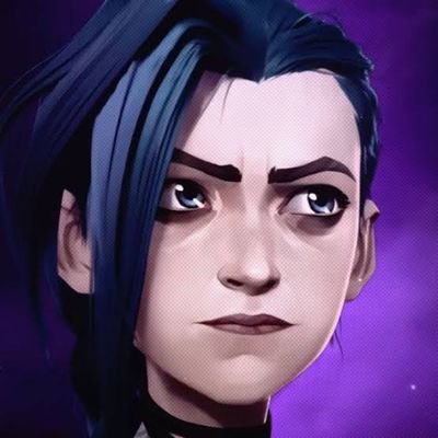 Dullahanさんのプロフィール画像