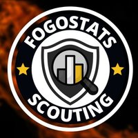 Fogostats 👨🏽‍💻(@Fogostats) 's Twitter Profile Photo