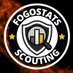 Fogostats 👨🏽💻 (@fogostats) Twitter profile photo Fogostats 👨🏽💻 (@fogostats) Twitter profile photo