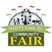 Shippensburg Community Fair (@ShipFair) Twitter profile photo