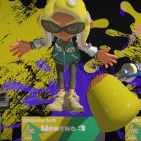 Mewtwo :3 (@darealmew2) 's Twitter Profile Photo Mewtwo :3 (@darealmew2) 's Twitter Profile Photo