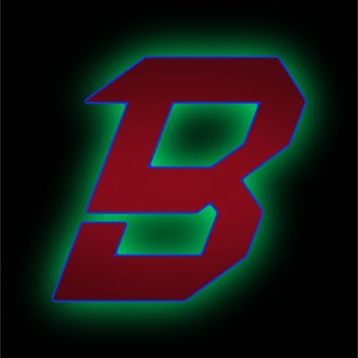 Founder of Vilo esports, stream on twitch and youtube videos come check them out