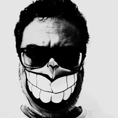 Agartha64558491's profile picture. Ultra-direita.