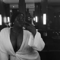 Rakael⁷ (@rakael_c) 's Twitter Profile
