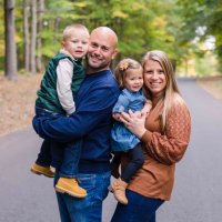 Mrs. Lombardozzi (@mrslombardozzi) 's Twitter Profile