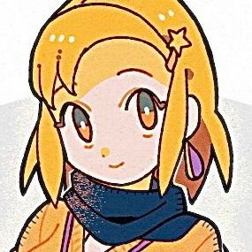 Raida (◔◡◔✿)さんのプロフィール画像