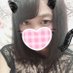 さきね (@ism1dgjuoks30) Twitter profile photo さきね (@ism1dgjuoks30) Twitter profile photo