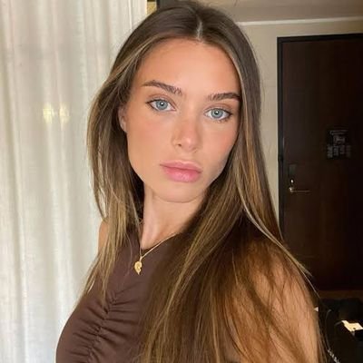 vivanWilliam2's profile picture. 