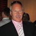 Dan Scott (@danscott1956) Twitter profile photo Dan Scott (@danscott1956) Twitter profile photo