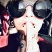 DeadFooL666 (@jordansanta2) Twitter profile photo DeadFooL666 (@jordansanta2) Twitter profile photo