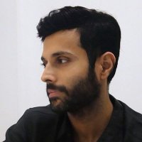 Dr Arun Kalyanasundaram (@drarun_ctomd) 's Twitter Profile