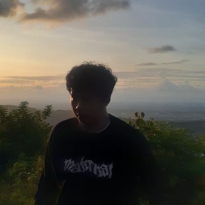 amriihakim's profile picture. 