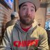 Kyle Albright (@gitresetkyle) Twitter profile photo Kyle Albright (@gitresetkyle) Twitter profile photo