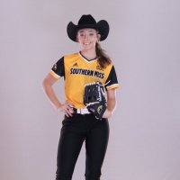 Shelby Allen (@shelby_allen28) 's Twitter Profile