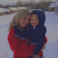 dlw2024 (@word_dana) 's Twitter Profile