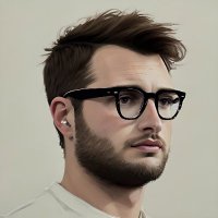 Scott Kobner (@skobner) 's Twitter Profile