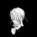 💛SON.OF.LIGHT💡 (@spencerbtc01) Twitter profile photo 💛SON.OF.LIGHT💡 (@spencerbtc01) Twitter profile photo