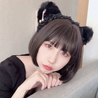 園田 みく5/26海企画🕊️さんのプロフィール画像